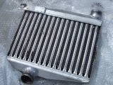 ARC TMIC bottom side